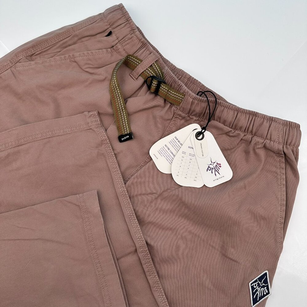 Prana Durando pants